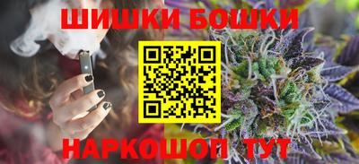 индика Ангарск