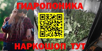 индика Ангарск