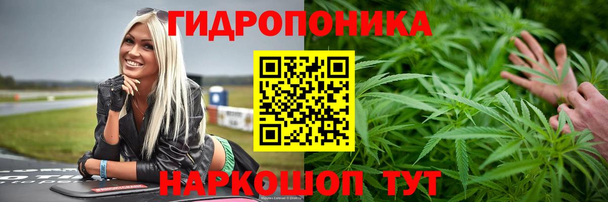 Конопля White Widow Пушкино